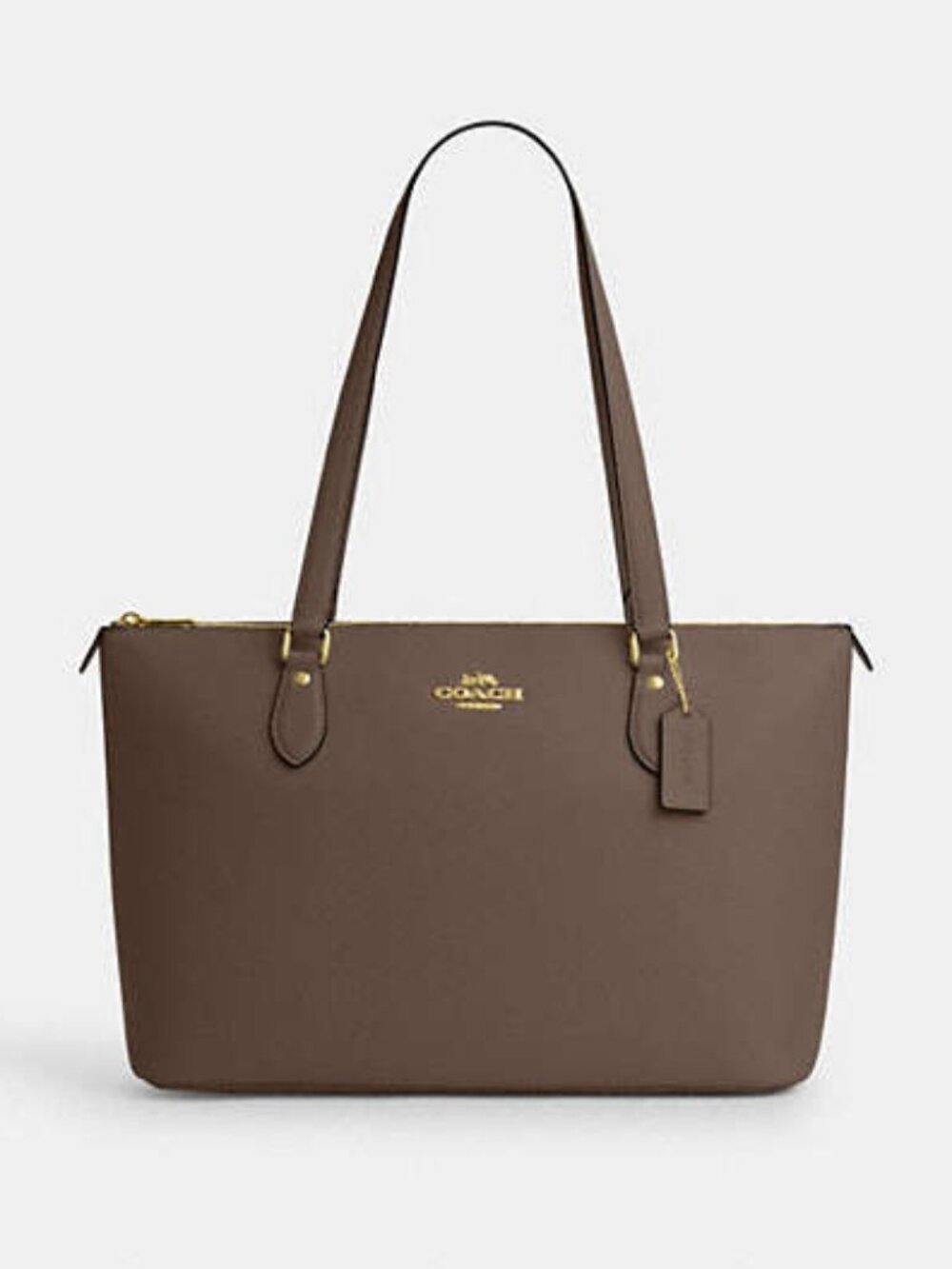 Gallery Tote Bag